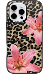 Leobloom - Apple iPhone 16 Pro Max