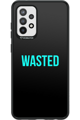 WASTED 2.0 - Samsung Galaxy A72