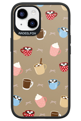 Coco Dream - Apple iPhone 14