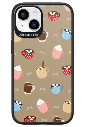 Coco Dream - Apple iPhone 14