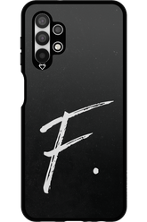 (Off Space) F 2.0 - Samsung Galaxy A13 4G