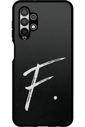 (Off Space) F 2.0 - Samsung Galaxy A13 4G