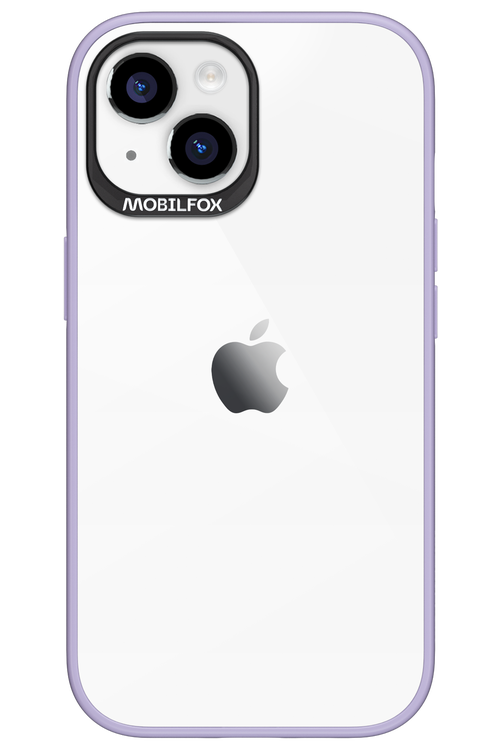 NUDE 2.0 - Apple iPhone 15