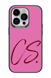 (Sorbet) CS 2.0 - Apple iPhone 14 Pro