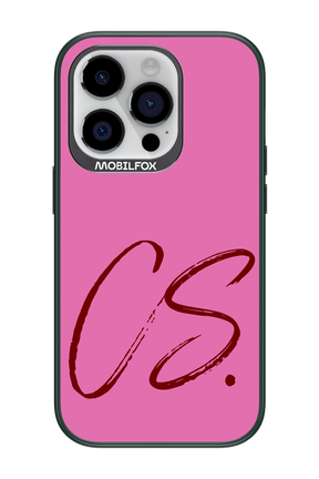 (Sorbet) CS 2.0 - Apple iPhone 14 Pro