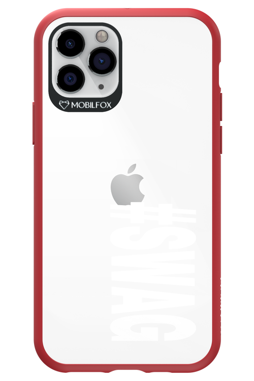 Swag Light Mode 2.0 - Apple iPhone 11 Pro