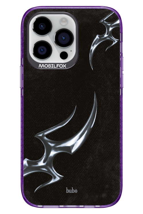 CHROMEPHASE - Apple iPhone 14 Pro Max