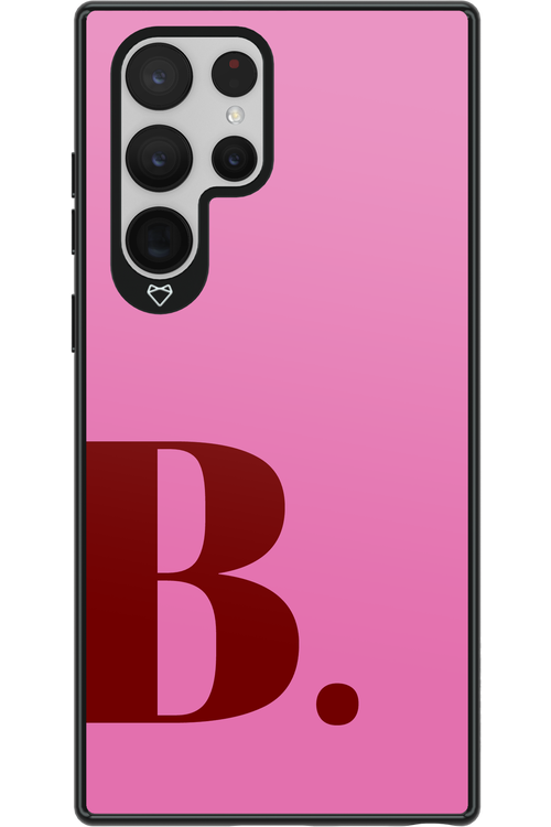 B (Sorbet) 2.0 - Samsung Galaxy S22 Ultra
