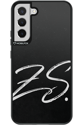 (Off Space) ZS 2.0 - Samsung Galaxy S22+