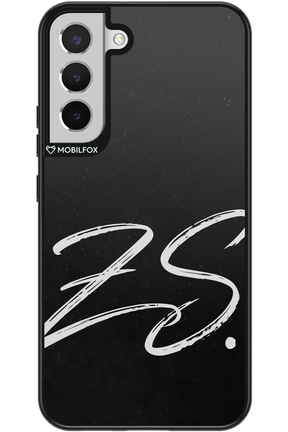 (Off Space) ZS 2.0 - Samsung Galaxy S22+
