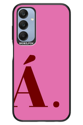 A II (Sorbet) 2.0 - Samsung A25
