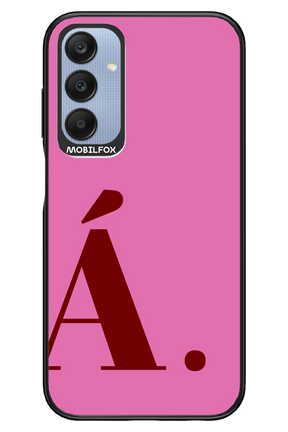 A II (Sorbet) 2.0 - Samsung A25
