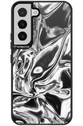 Chrome Blood 2.0 - Samsung Galaxy S22