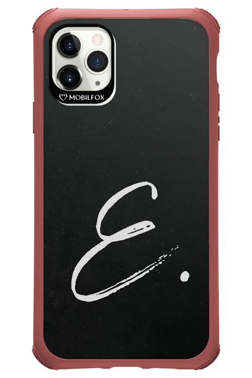 (Off Space) E 2.0 - Apple iPhone 11 Pro Max