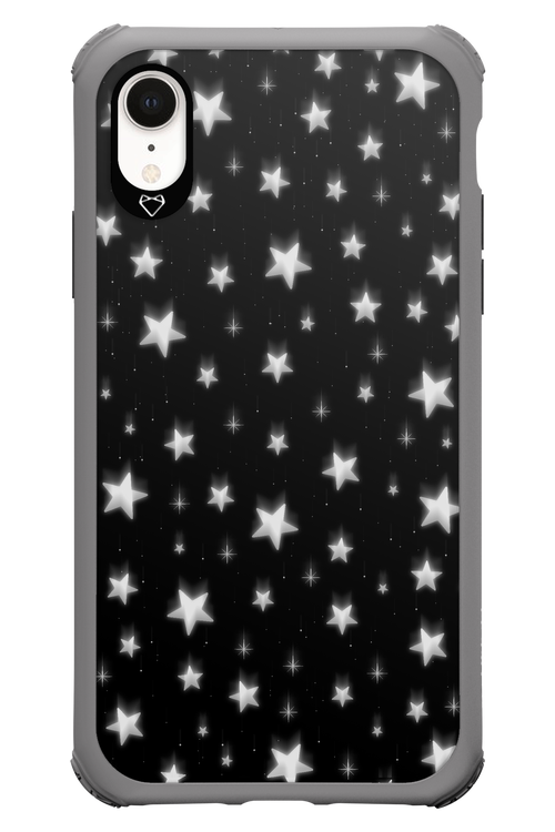 Star Night - Apple iPhone XR