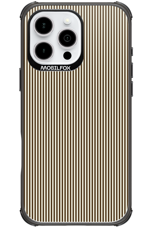 Business Casual 2.0 - Apple iPhone 16 Pro Max