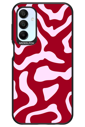 Strawberry Shake 2.0 - Samsung Galaxy A15