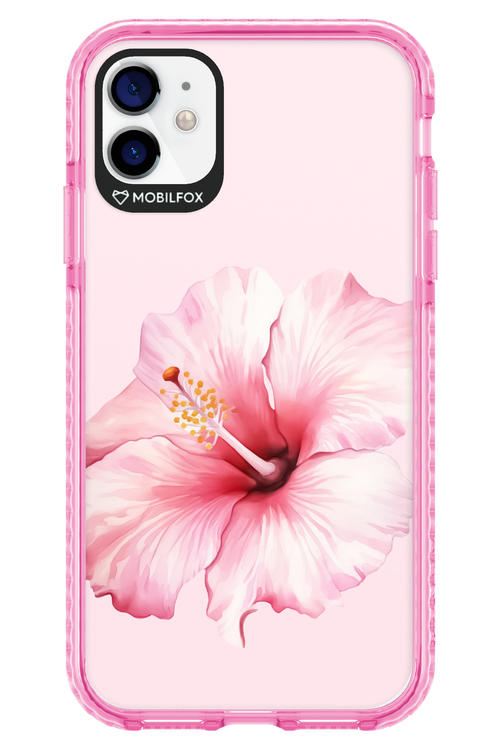 HibiPinky - Apple iPhone 11