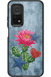 Cowgirl Jeans 2.0 - Xiaomi Mi 10T 5G