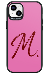 (Sorbet) M 2.0 - Apple iPhone 14 Plus