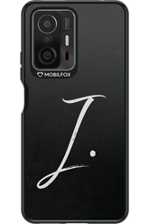 (Off Space) I 2.0 - Xiaomi Mi 11T