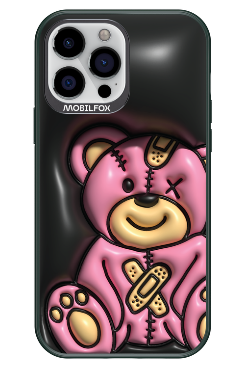 Dead Bear 2.0 - Apple iPhone 13 Pro Max