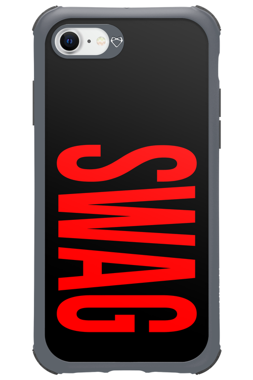 SWAG 2.0 - Apple iPhone SE 2020