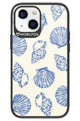 Shell Yeah! - Apple iPhone 13 Mini