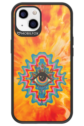 ThirdEye 2.0 - Apple iPhone 13