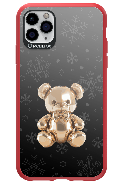 Gift Bear - Apple iPhone 11 Pro Max