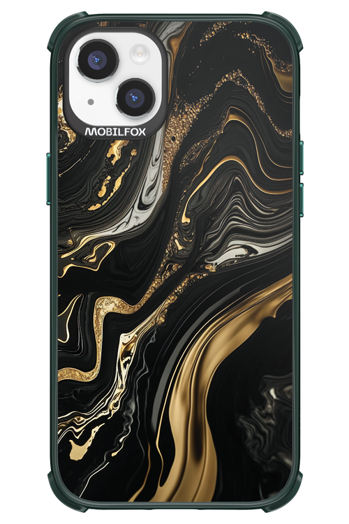 Azrael 2.0 - Apple iPhone 14 Plus