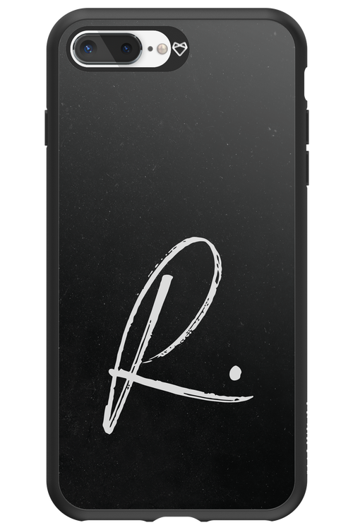 (Off Space) R 2.0 - Apple iPhone 8 Plus