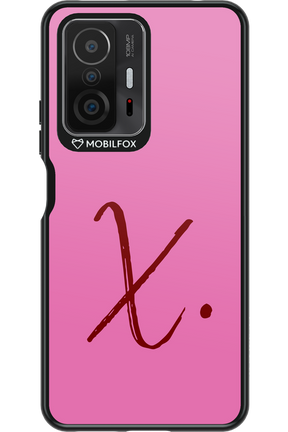 (Sorbet) X 2.0 - Xiaomi Mi 11T Pro
