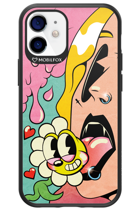 Love Sick 2.0 - Apple iPhone 12 Mini