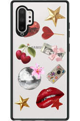 GIRL ERA 2.0 - Samsung Galaxy Note 10+