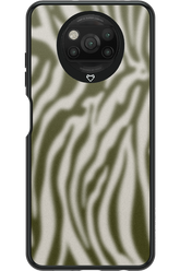 Easy Nature - Xiaomi Poco X3 Pro