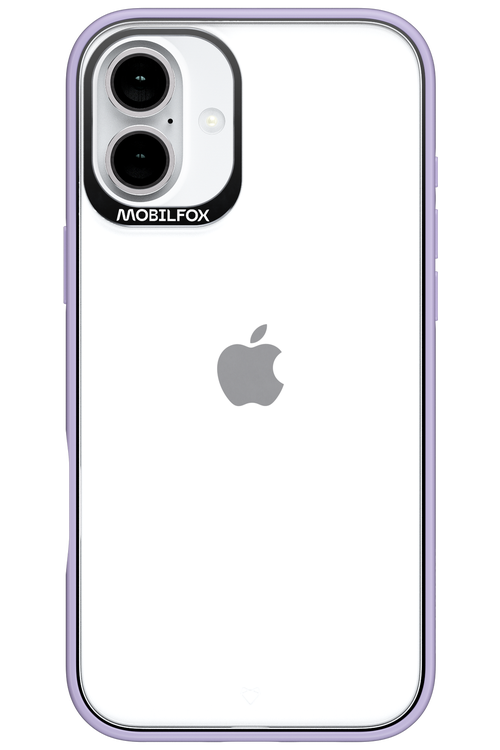 Daily Loop Light 2.0 - Apple iPhone 16 Plus