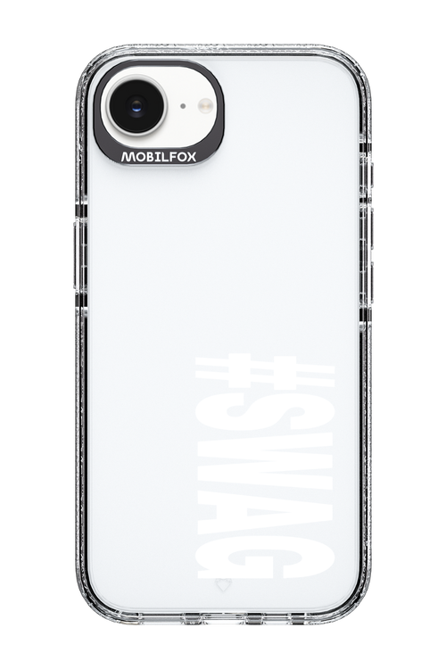 Swag Light Mode 2.0 - Apple iPhone 16e