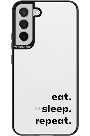 Daily Loop 2.0 - Samsung Galaxy S22+