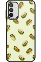 Pistachio Fever - Samsung Galaxy A04s
