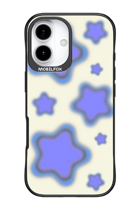 Astral Drift - Apple iPhone 17