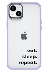 Daily Loop 2.0 - Apple iPhone 14 Plus