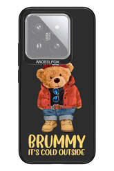 Brummy - Xiaomi 14