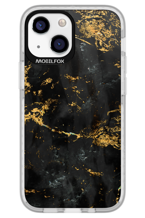 Goldie - Apple iPhone 13 Mini