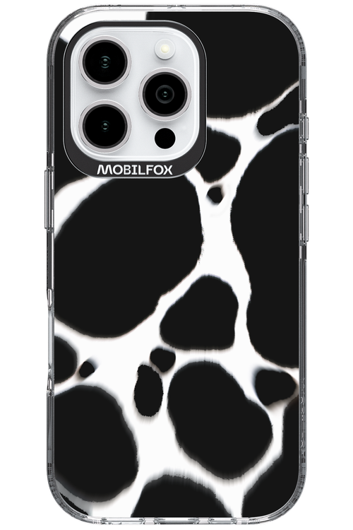 COW - Apple iPhone 16 Pro