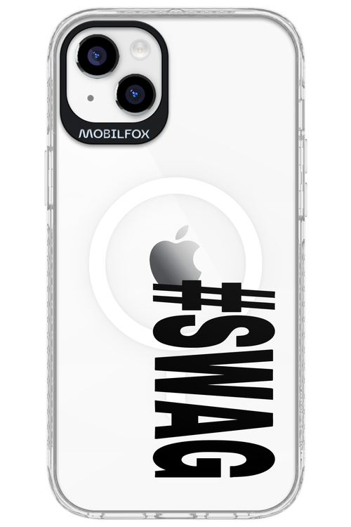 Swag Dark Mode - Apple iPhone 14 Plus