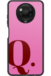 Q (Sorbet) 2.0 - Xiaomi Poco X3 NFC