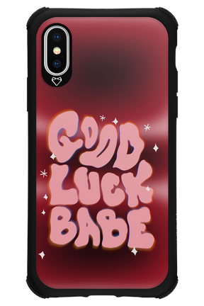 BEST_WISH - Apple iPhone XS