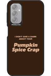 P-Spice Crap 2.0 - Samsung Galaxy A14