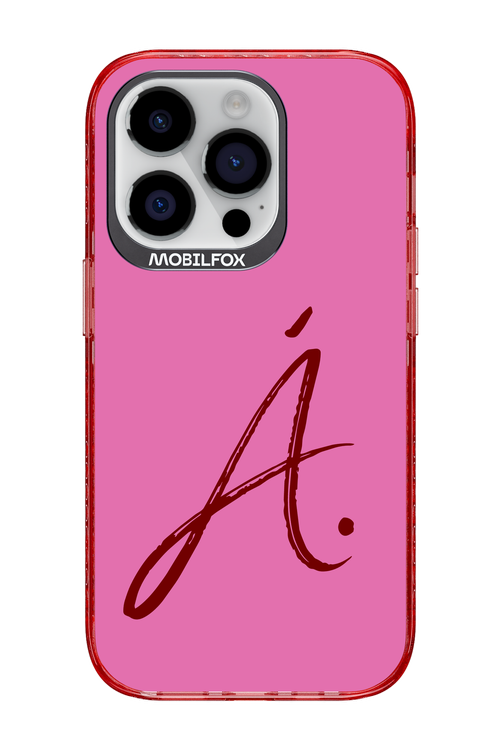 (Sorbet) A II 2.0 - Apple iPhone 14 Pro